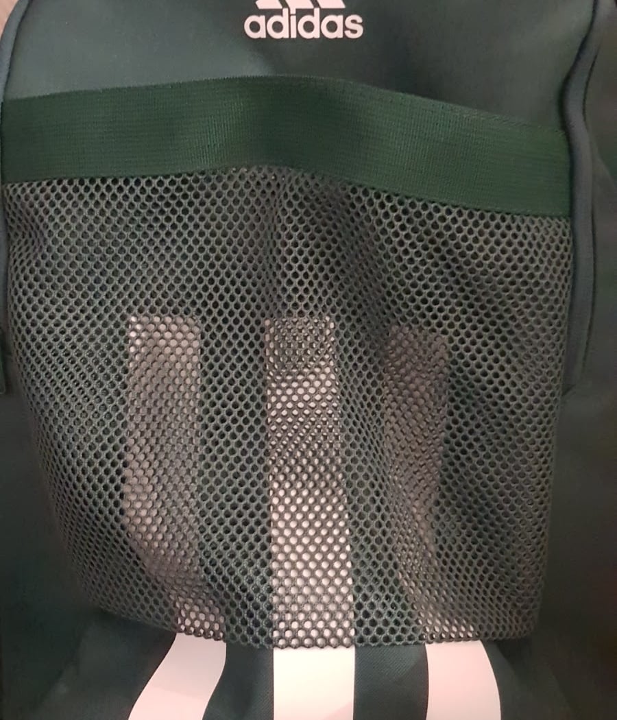 New Fashion Sport 3